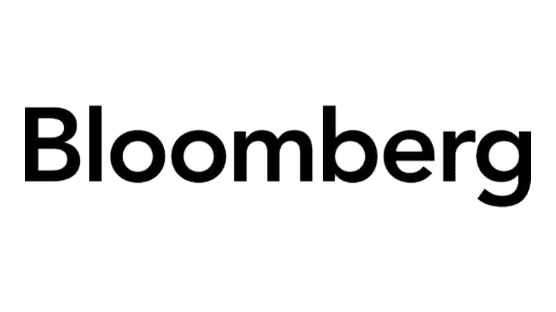Bloomberg