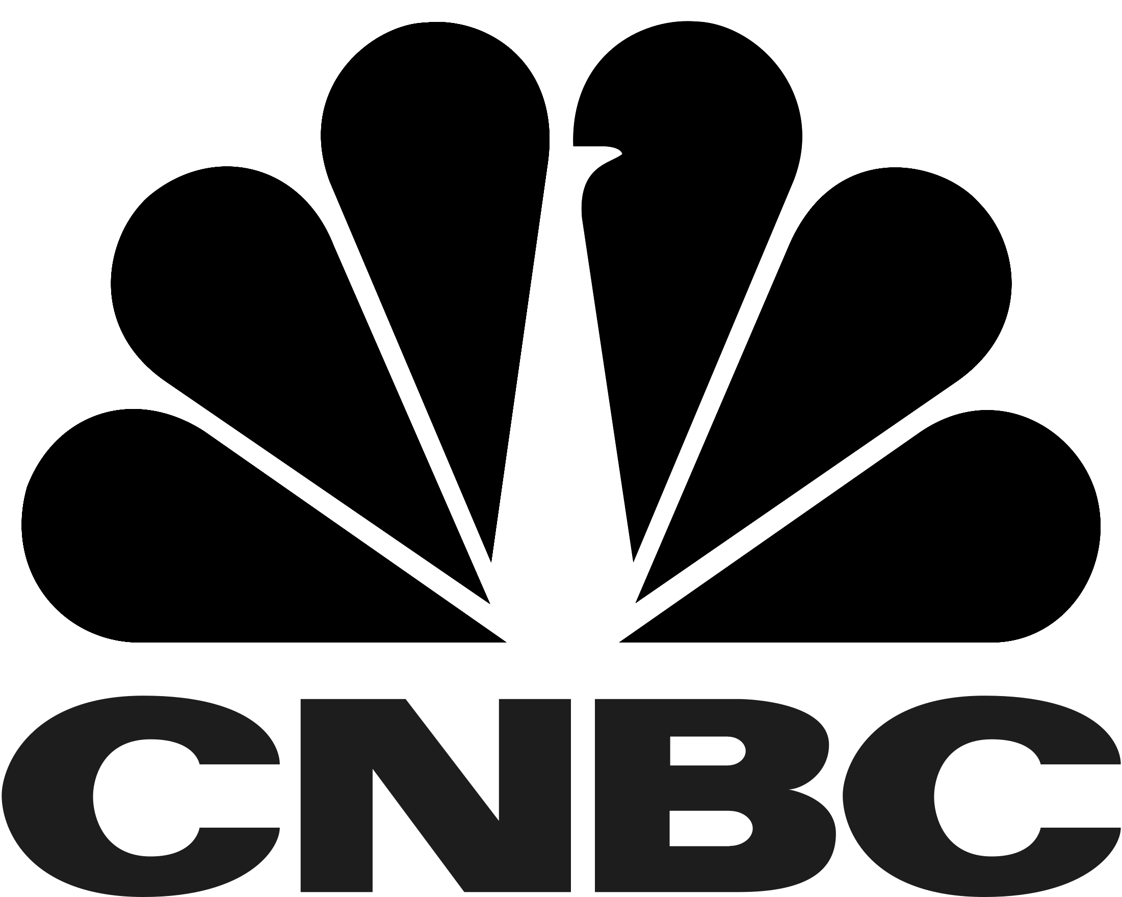 CNBC