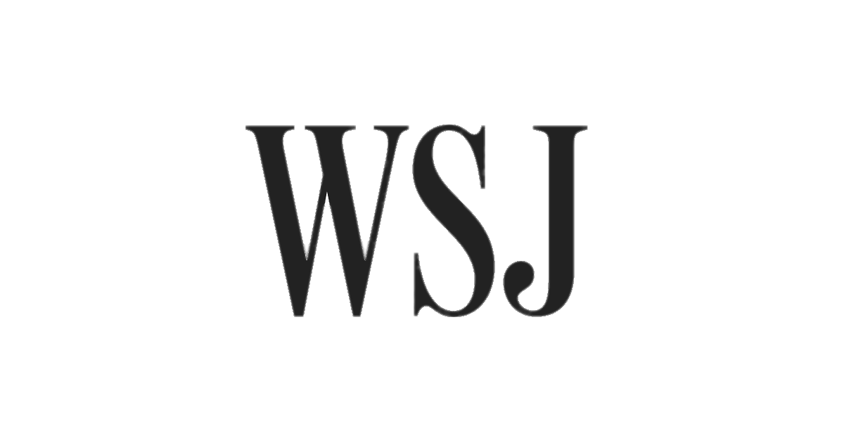 The Wall Street Journal